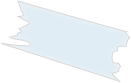 tape
